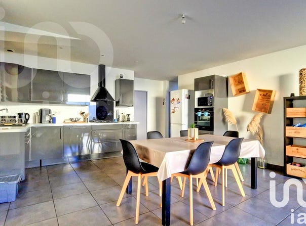Margaux, Nouvelle-Aquitaine 33460