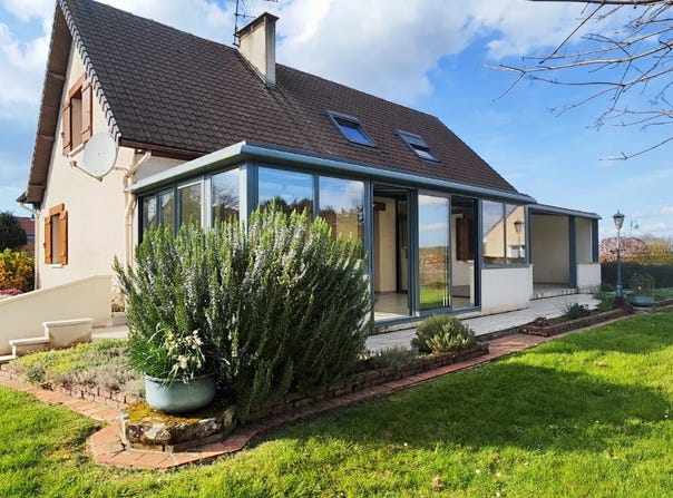 Revelles, Hauts-de-France 80540