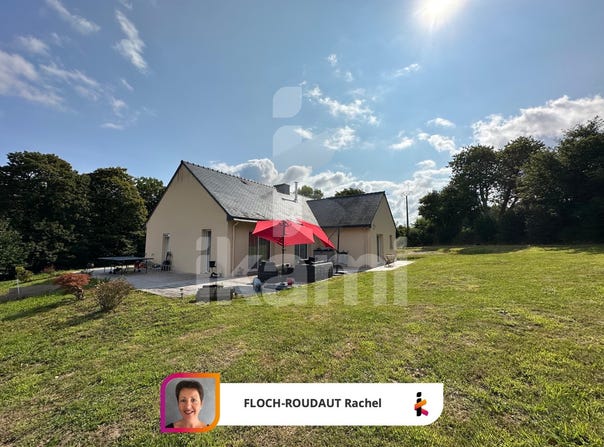 Laz, Brittany 29520