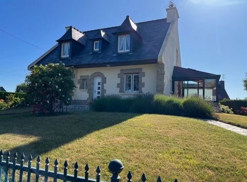 LANGUEUX, Bretagne 22360