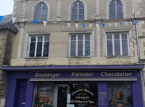 Loué, Pays de la Loire 72540