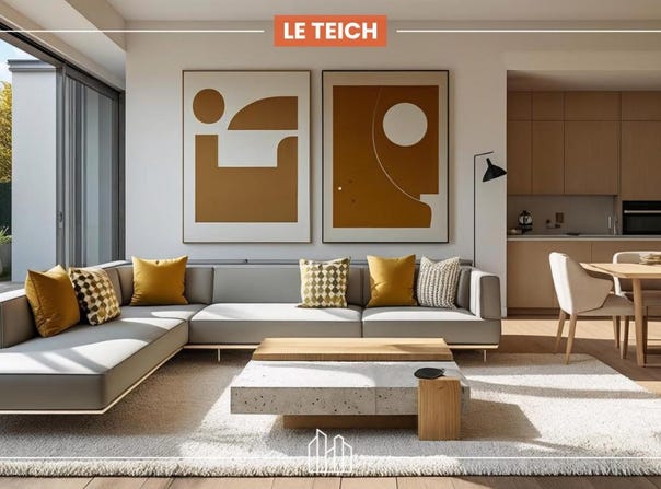 Le Teich, Nouvelle-Aquitaine 33470
