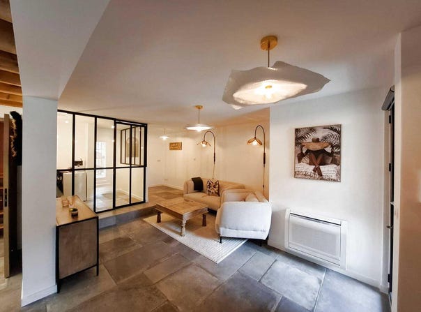 Lespignan, Languedoc-Roussillon 34710