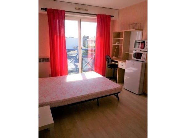 BORDEAUX, Aquitaine 33000