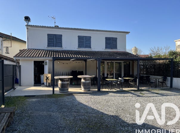 Gabarret, Nouvelle-Aquitaine 40310