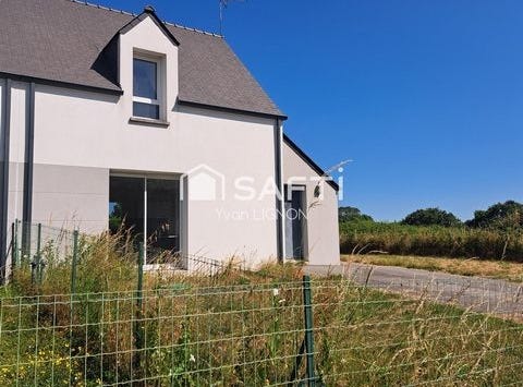 Guerande, Pays de la Loire 44350