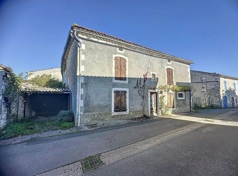 Barguelonne En Quercy, Midi-Pyrénées 46800