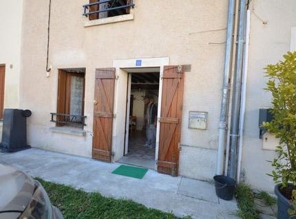 TRILPORT, Île-de-France 77470