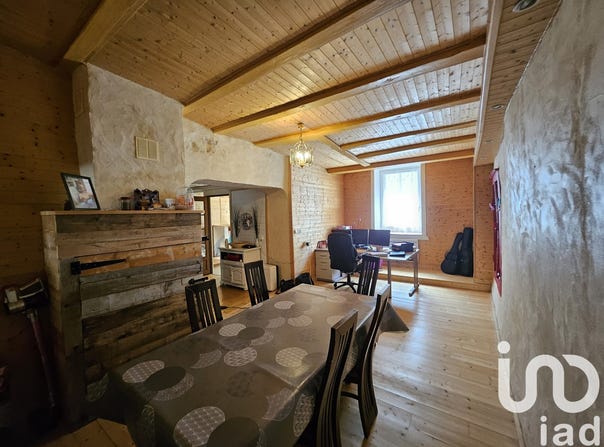 Rossillon, Auvergne-Rhône-Alpes 01510