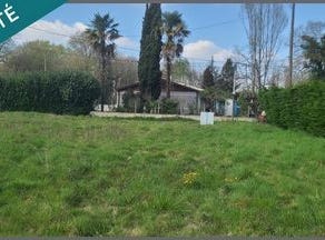 Saintes, Poitou-Charentes 17100