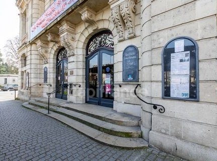 SOISSONS, Picardie 02200