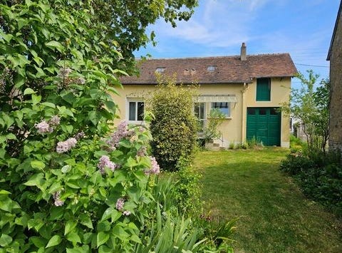 Alencon, Basse-Normandie 61000