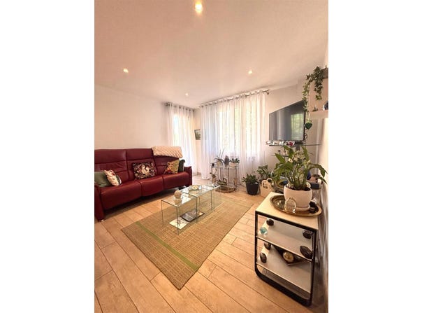 Chambéry, Rhône-Alpes 73000