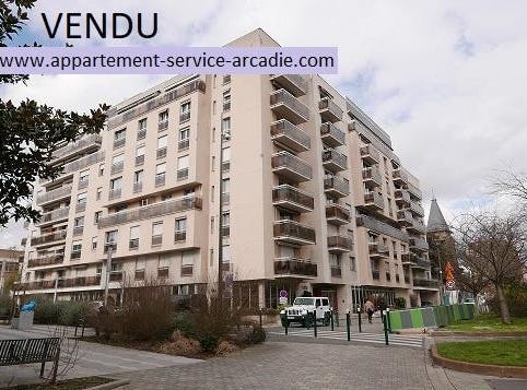 Suresnes, Ile-de-France 92150