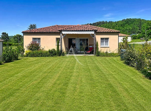 PRAYSSAC, Occitanie 46220