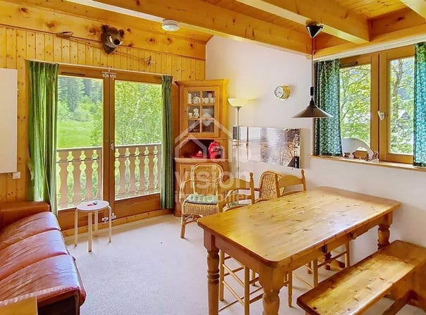 Châtel, Rhône-Alpes 74390