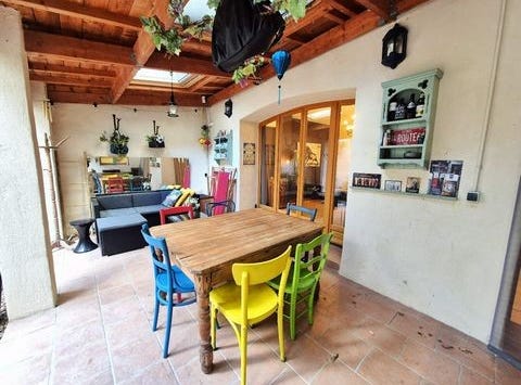 CAPESTANG, Languedoc-Roussillon 34310