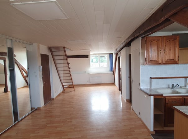 Pithiviers, Centre-Val de Loire 45300