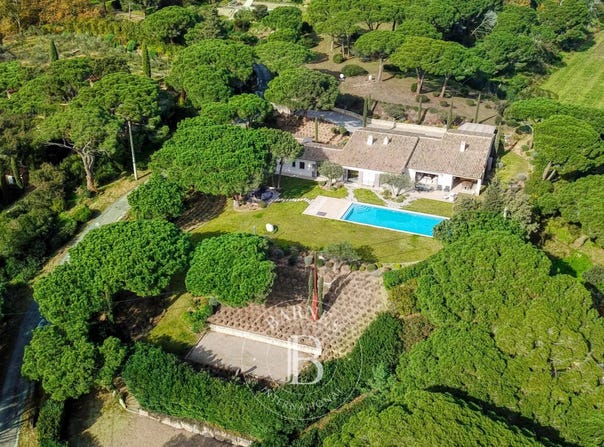 Ramatuelle, Provence-Alpes-Côte d'Azur 83350