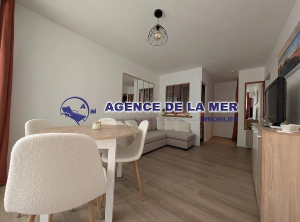 La Grande-Motte, Hérault 34280