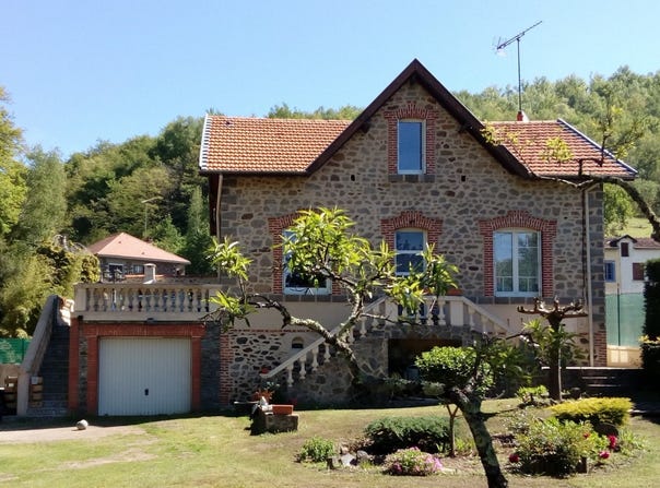 Aubin, Occitanie 12110