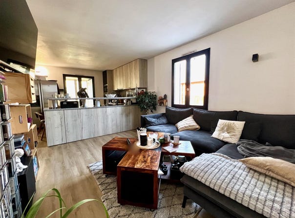 Labenne, Aquitaine 40530