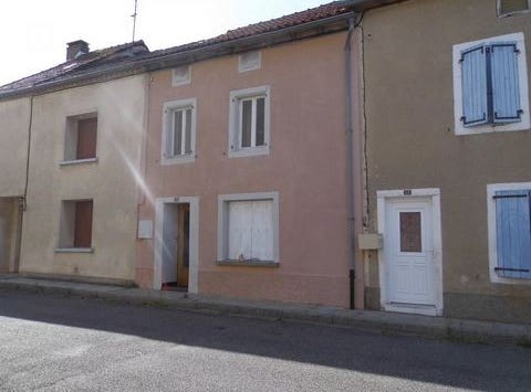 Pampelonne, Tarn