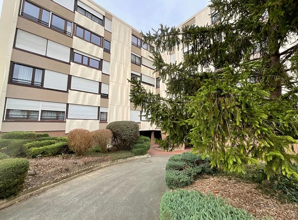 Conflans-Sainte-Honorine, Yvelines 78700