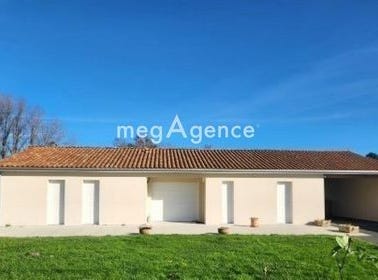 Pugnac, Aquitaine 33710
