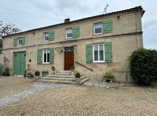 Saint-Dizier, Champagne-Ardennes 52100