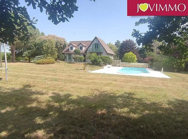 Lavoux, Vienne 86800