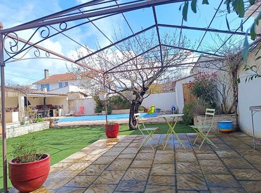 Istres, Provence-Alpes-Côte d'Azur 13800