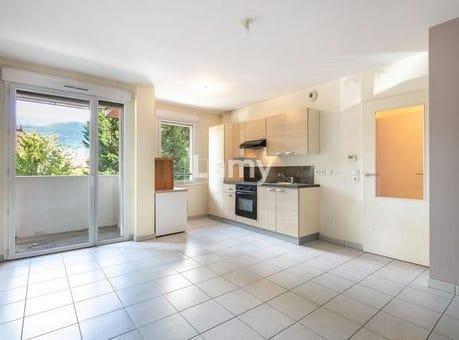 GRENOBLE, Rhône-Alpes 38000