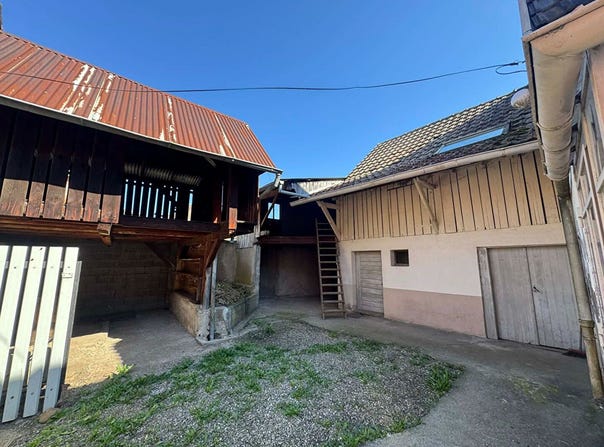 HARTMANNSWILLER, Grand Est 68500