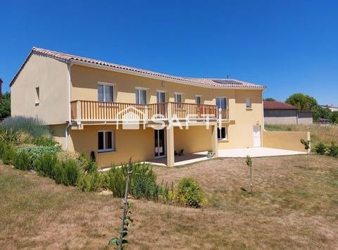 Castres, Midi-Pyrénées 81100