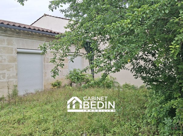 PESSAC, Nouvelle-Aquitaine 33600