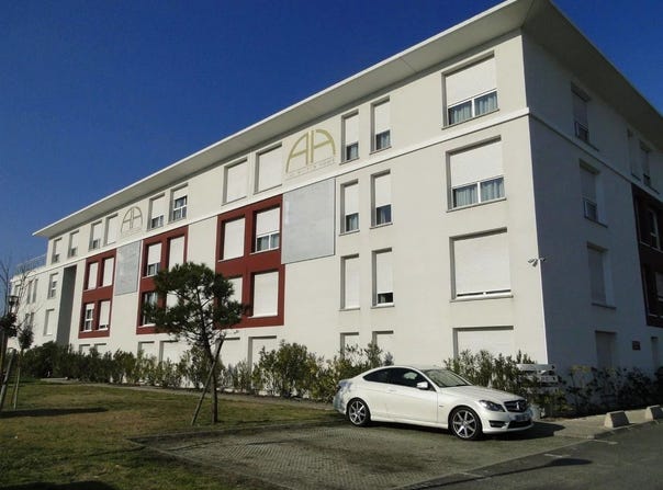Mérignac, Gironde 33700