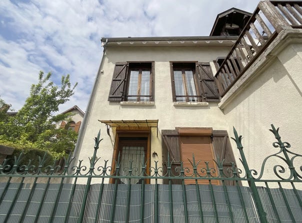 Sainte-Savine, Aube 10300