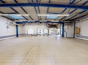 Morestel, Rhône-Alpes 38510