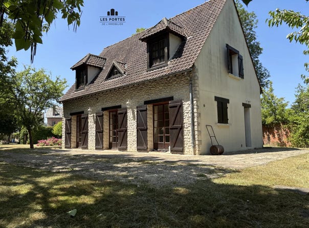 Maisse, Essonne 91720
