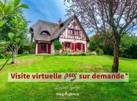 Bihorel, Haute-Normandie 76420