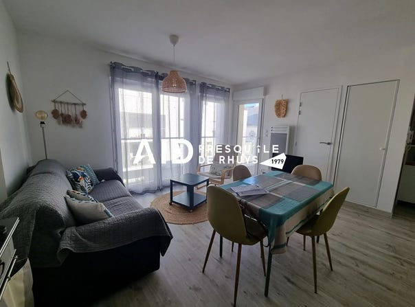 Sarzeau, Morbihan 56370