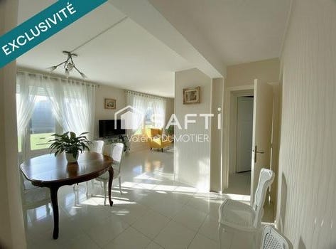 Saint-Quentin, Picardie 02100