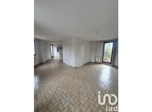 Auchel, Hauts-de-France 62260