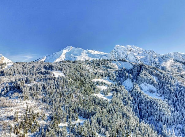 Manigod, Haute-Savoie 74230