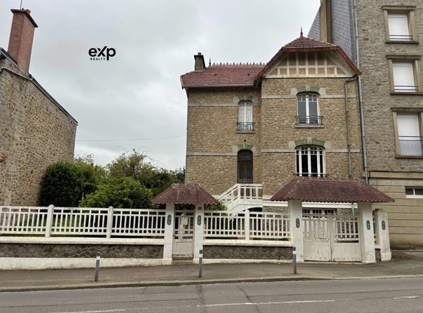 Fougères, Ille-et-Vilaine 35300