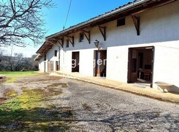Coligny, Rhône-Alpes 01270