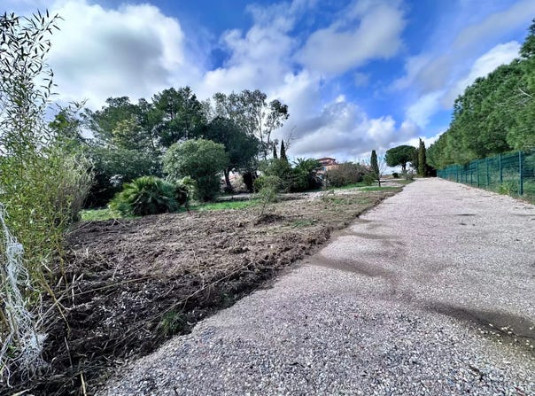 Perpignan, Pyrénées-Orientales 66000