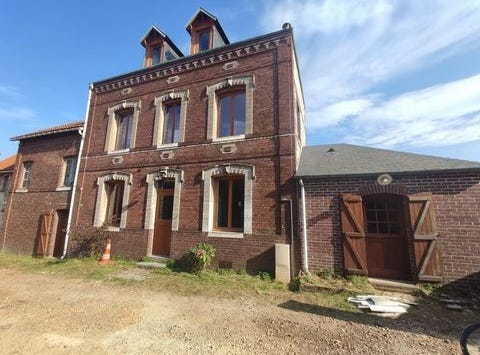 Sotteville-Les-Rouen, Haute-Normandie 76300
