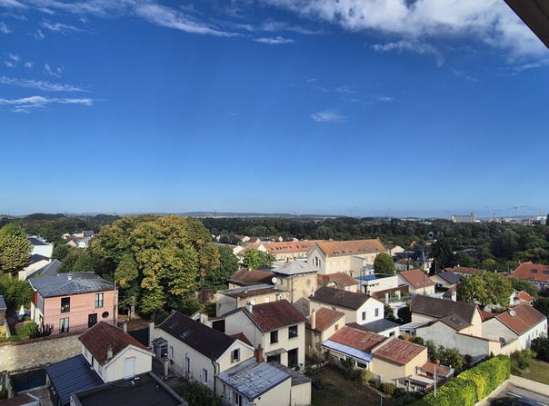 Tinqueux, Grand Est 51430